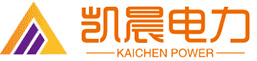 仟坤集團有限公司